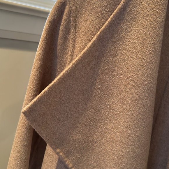 Joseph cashmere coat - Picture 4 of 5